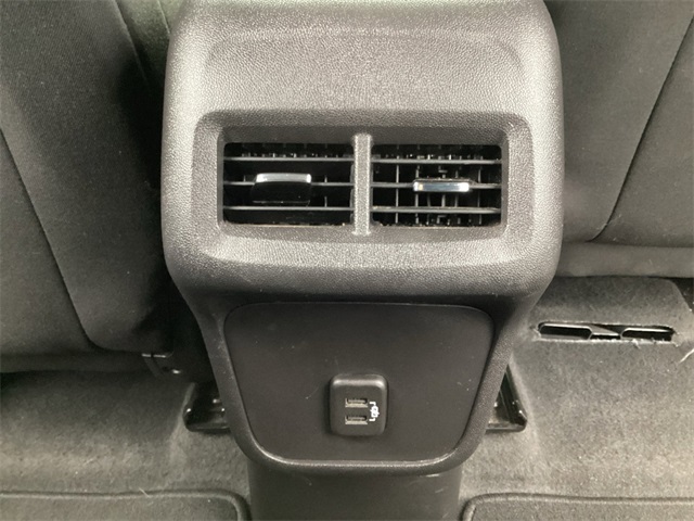 Used Car 2024 Chevrolet Equinox  Lt For Sale Under $20,000 In San Antonio, Texas