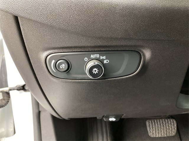 Used Car 2024 Chevrolet Equinox  Lt For Sale Under $20,000 In San Antonio, Texas