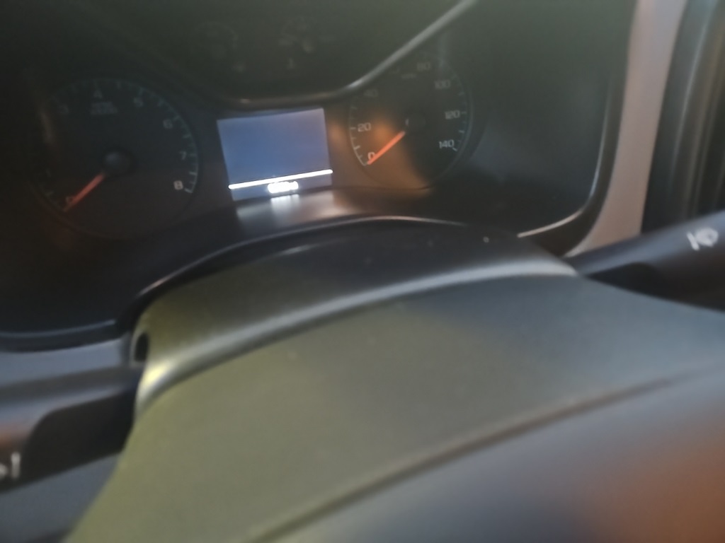 Used Car 2019 Gmc Canyon  Base For Sale Under $30,000 In San Marcos, Texas