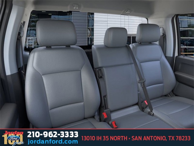 New Car 2025 Ford F-350sd  For Sale Under $70,000 In San Antonio, Texas