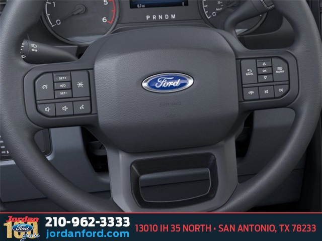 New Car 2025 Ford F-350sd  For Sale Under $70,000 In San Antonio, Texas