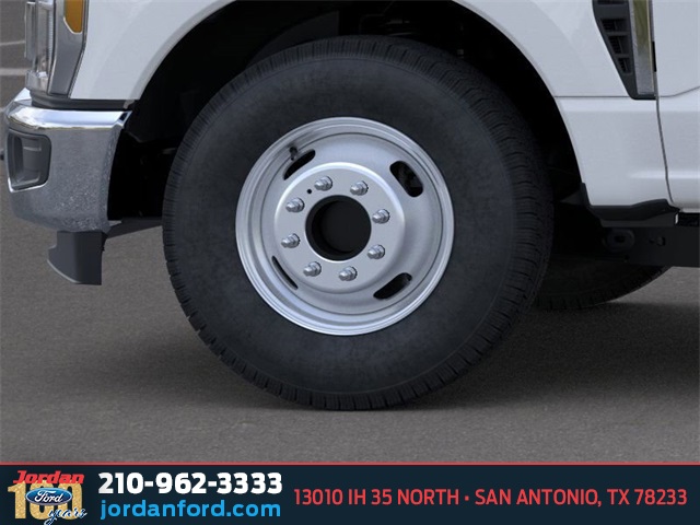 New Car 2025 Ford F-350sd  For Sale Under $70,000 In San Antonio, Texas