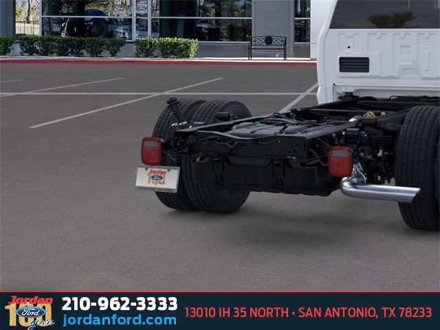 New Car 2025 Ford F-350sd  For Sale Under $70,000 In San Antonio, Texas