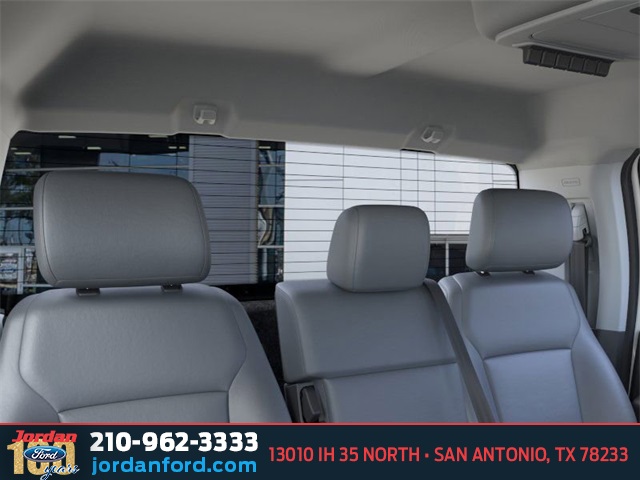 New Car 2025 Ford F-350sd  For Sale Under $70,000 In San Antonio, Texas
