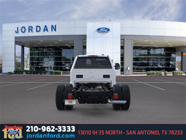 New Car 2025 Ford F-350sd  For Sale Under $70,000 In San Antonio, Texas