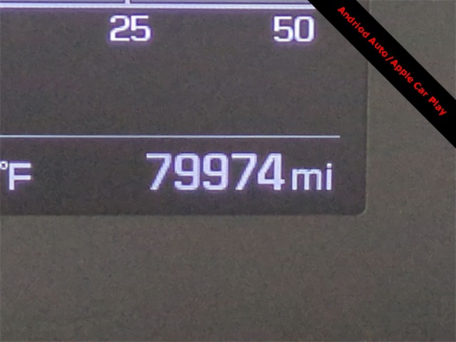 2018 Hyundai Tucson SEL Plus for sale at PATRIOT CHEVROLET OF LIMERICK