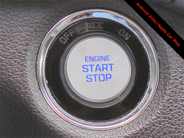 2018 Hyundai Tucson SEL Plus for sale at PATRIOT CHEVROLET OF LIMERICK