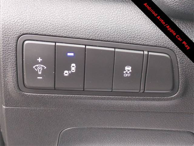 2018 Hyundai Tucson SEL Plus for sale at PATRIOT CHEVROLET OF LIMERICK