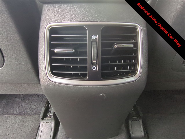 2018 Hyundai Tucson SEL Plus for sale at PATRIOT CHEVROLET OF LIMERICK