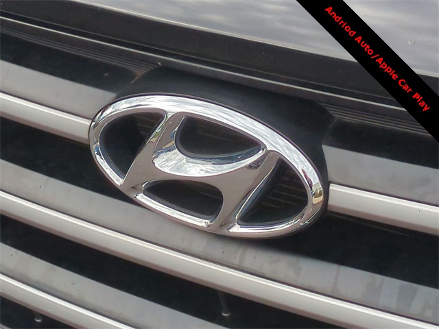 2018 Hyundai Tucson SEL Plus for sale at PATRIOT CHEVROLET OF LIMERICK