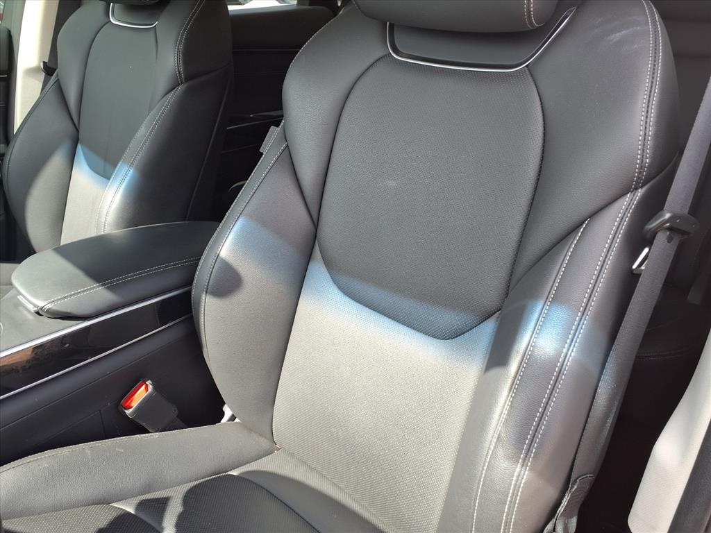 2023 Genesis GV70 2.5T - 6