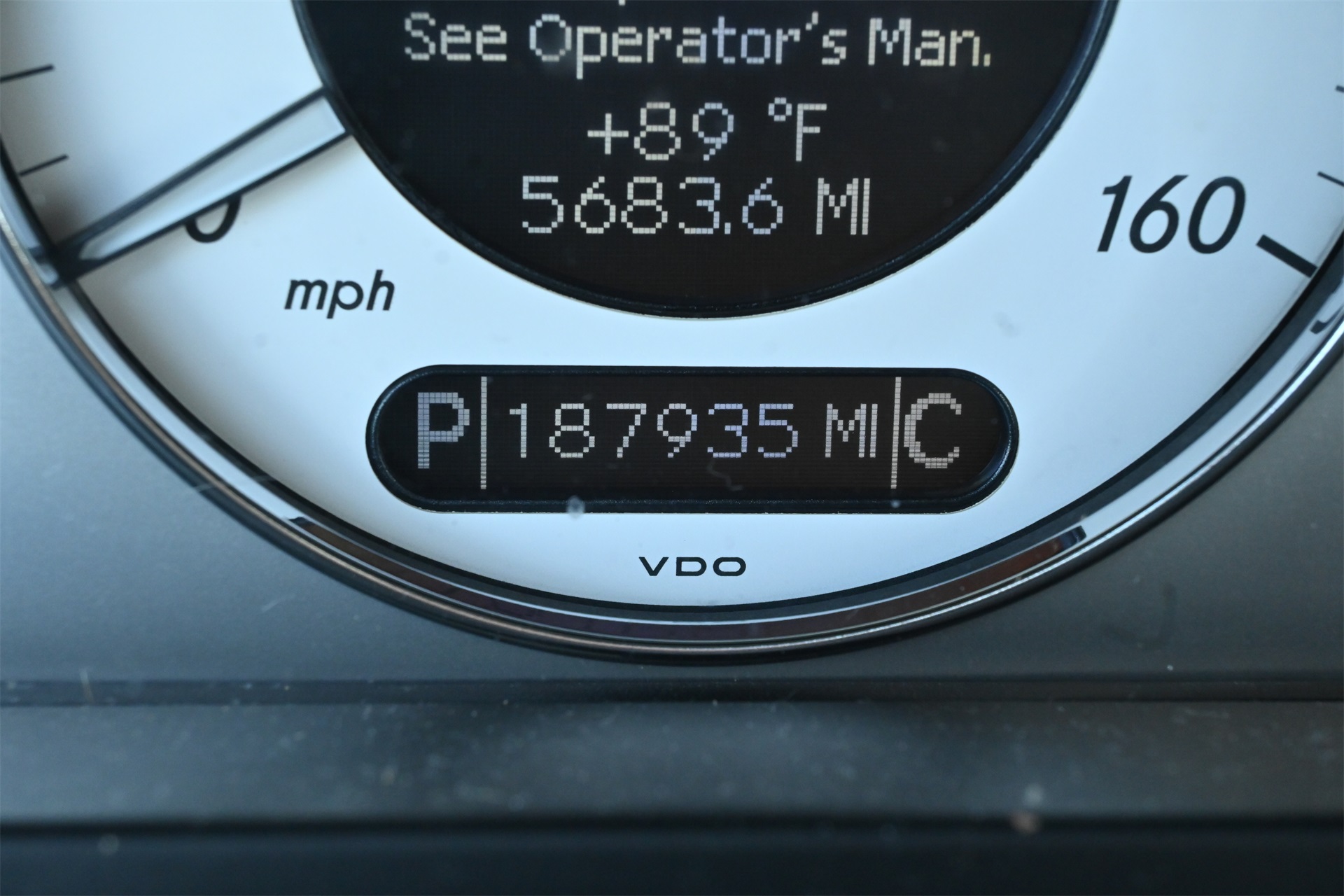 2009 Mercedes-Benz E-Class E 350 - 10