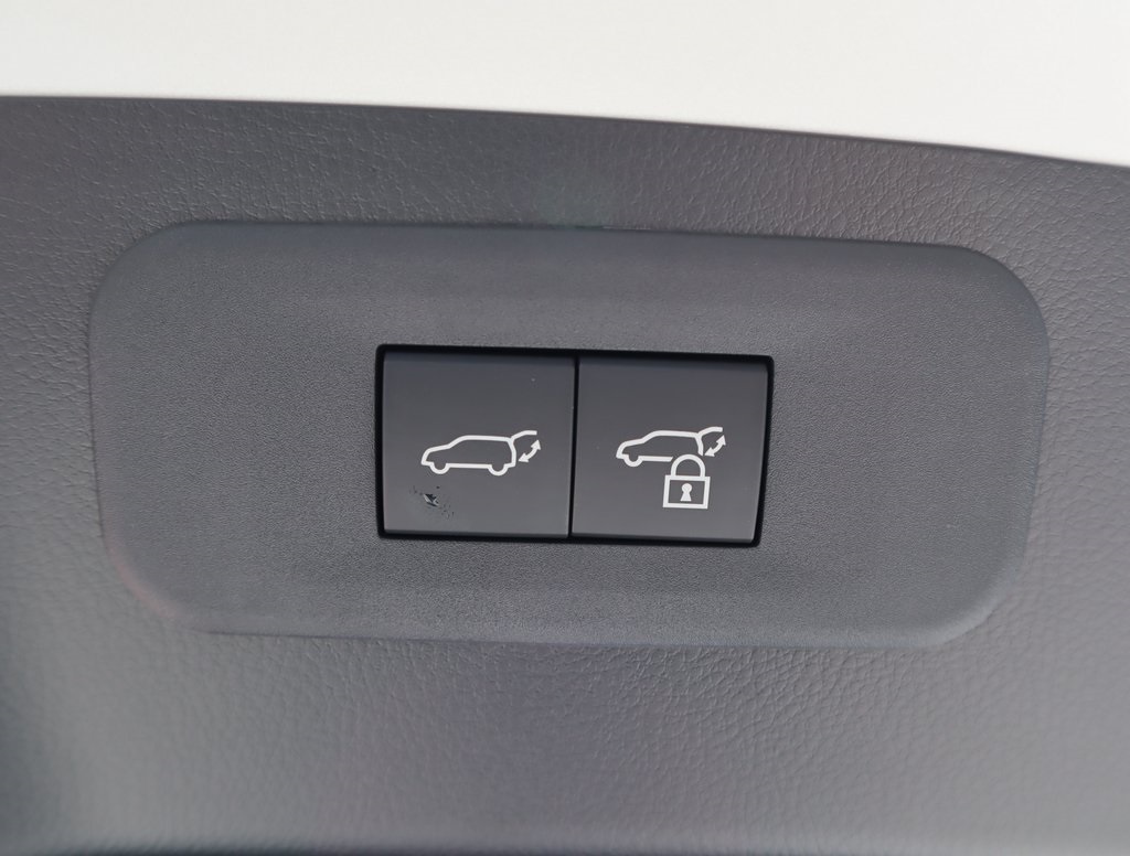 Thumbnail: 2025 Lexus NX - 25