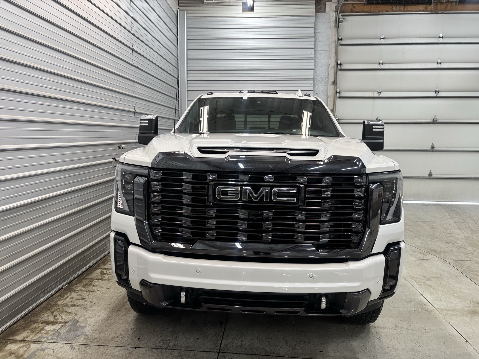 2016 Chevrolet Silverado 1500 LT photo 40