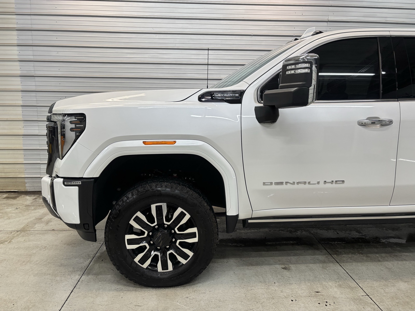 2016 Chevrolet Silverado 1500 LT photo 41