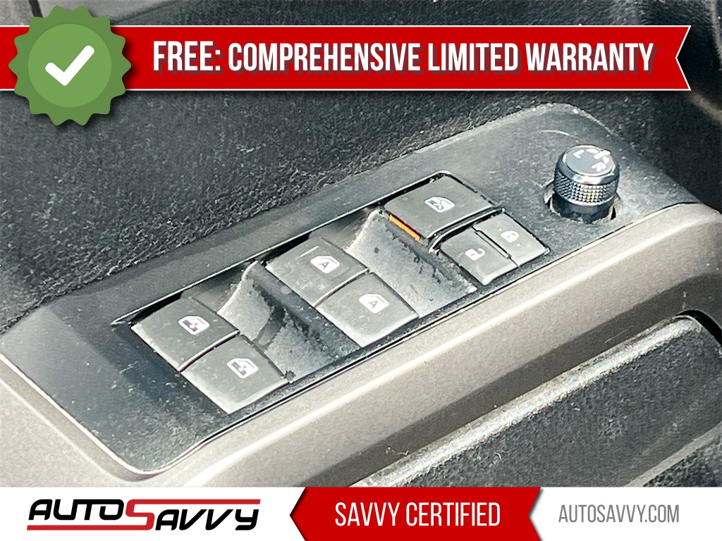 2023 Toyota Tacoma TRD Sport Silver at AutoSavvy Houston Southwest