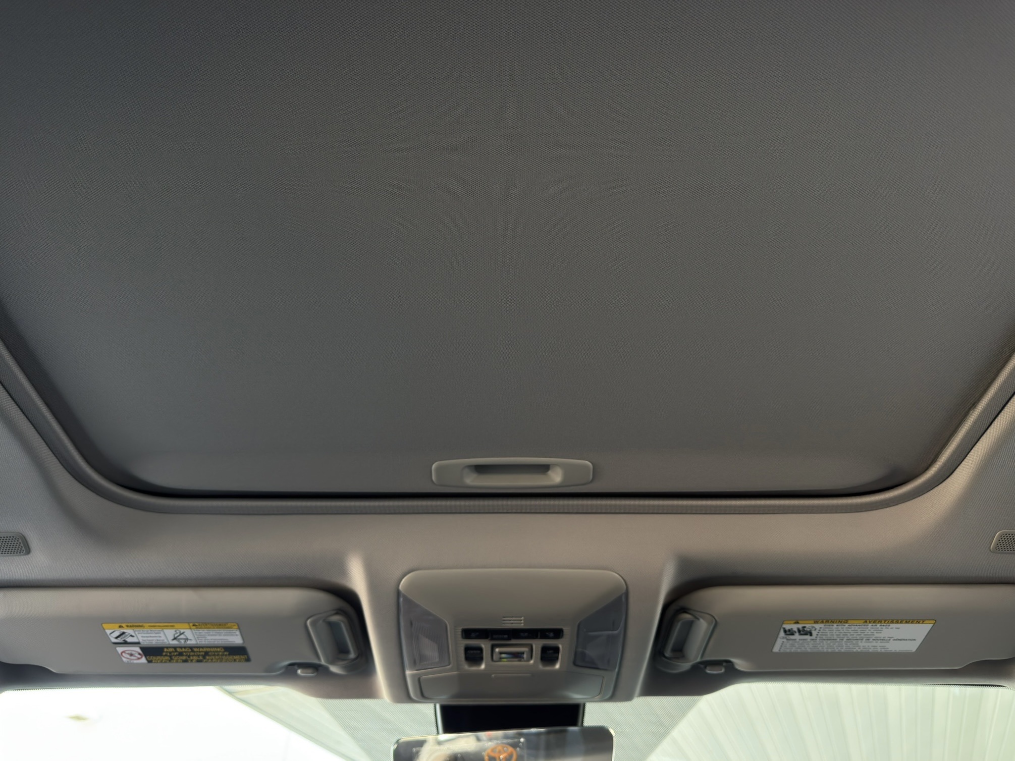 2025 Toyota RAV4 Hybrid XLE - 2