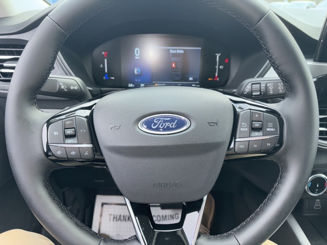 FordEscape11