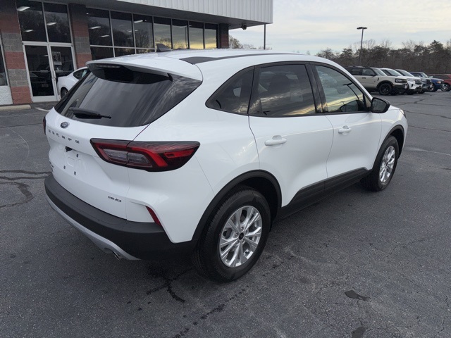 FordEscape6