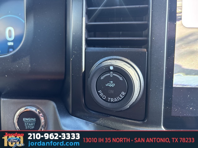 Used Car 2024 Ford F-250sd  Platinum For Sale Under $80,000 In San Antonio, Texas