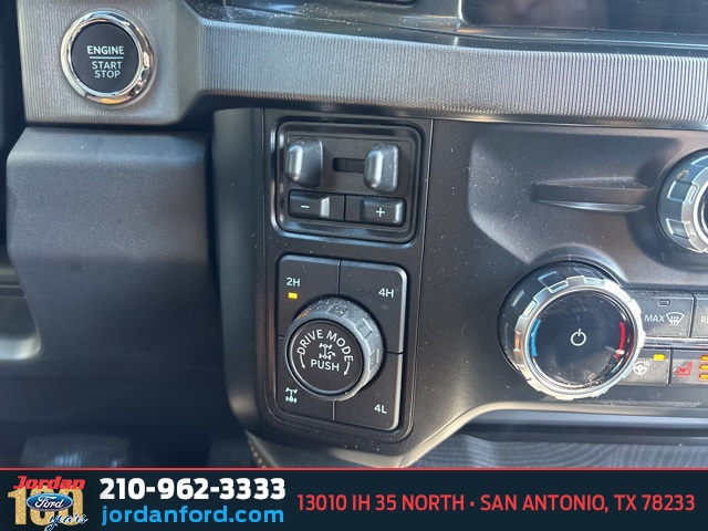 Used Car 2024 Ford F-250sd  Platinum For Sale Under $80,000 In San Antonio, Texas