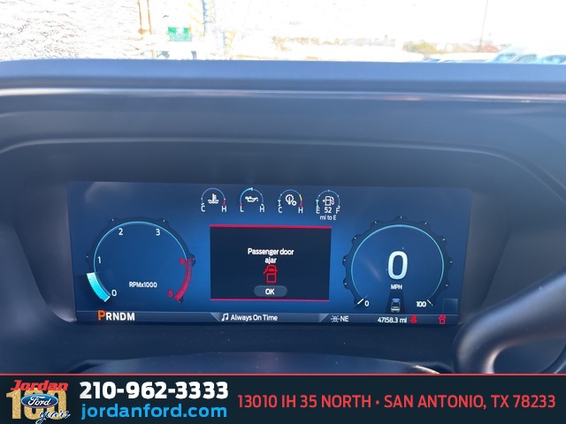 Used Car 2024 Ford F-250sd  Platinum For Sale Under $80,000 In San Antonio, Texas