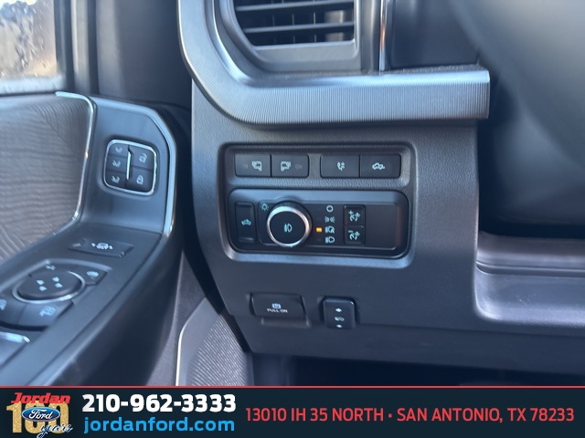 Used Car 2024 Ford F-250sd  Platinum For Sale Under $80,000 In San Antonio, Texas