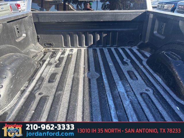 Used Car 2024 Ford F-250sd  Platinum For Sale Under $80,000 In San Antonio, Texas