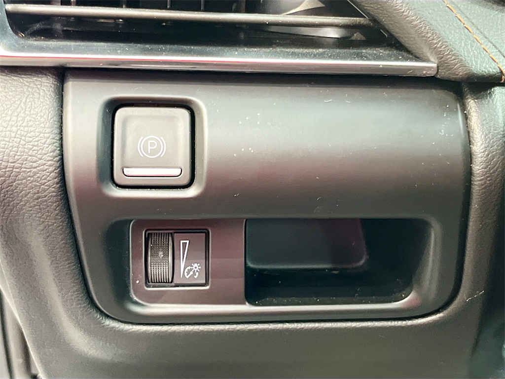 2024 Cadillac CT5 Sport White at Bayway Cadillac Southwest