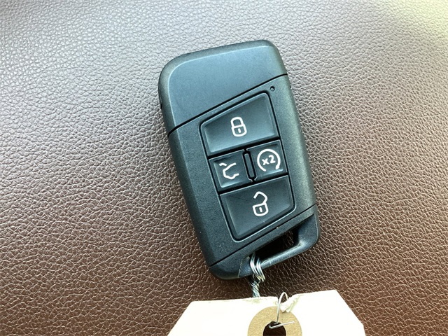 Used Car 2023 Volkswagen Atlas  3.6l V6 Sel R-line For Sale Under $30,000 In San Antonio, Texas