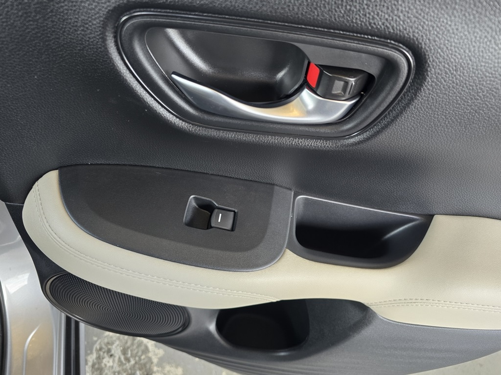 Thumbnail: 2024 Honda HR-V - 21