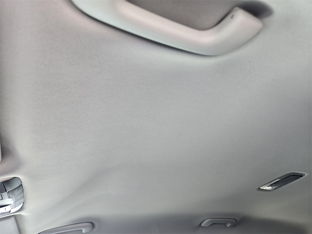 2026 Kia Sportage Hybrid LX Black at Shottenkirk Kia Fort Bend