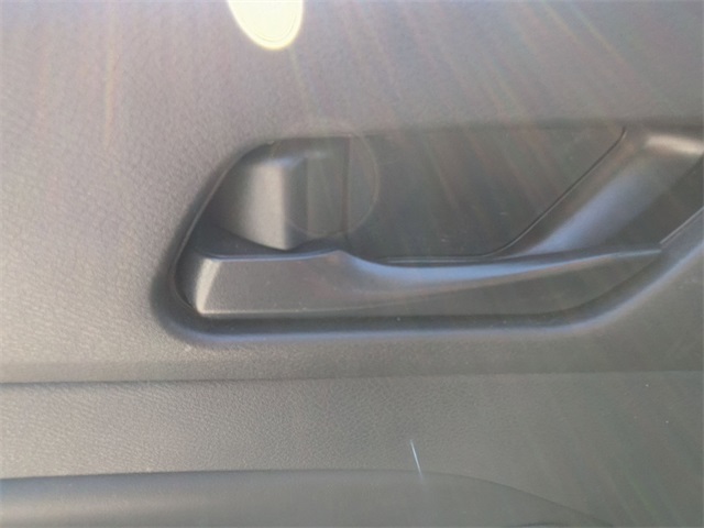 2024 Nissan Altima 2.5 SV  at Walterboro Ford