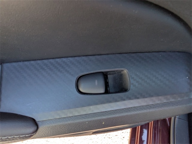 2024 Nissan Altima 2.5 SV  at Walterboro Ford