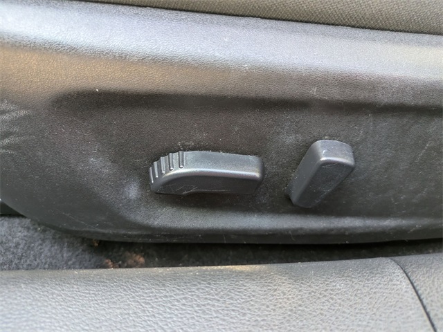 2024 Nissan Altima 2.5 SV  at Walterboro Ford