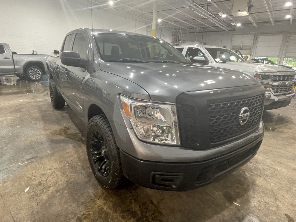 2016 Ford Explorer Limited photo 23