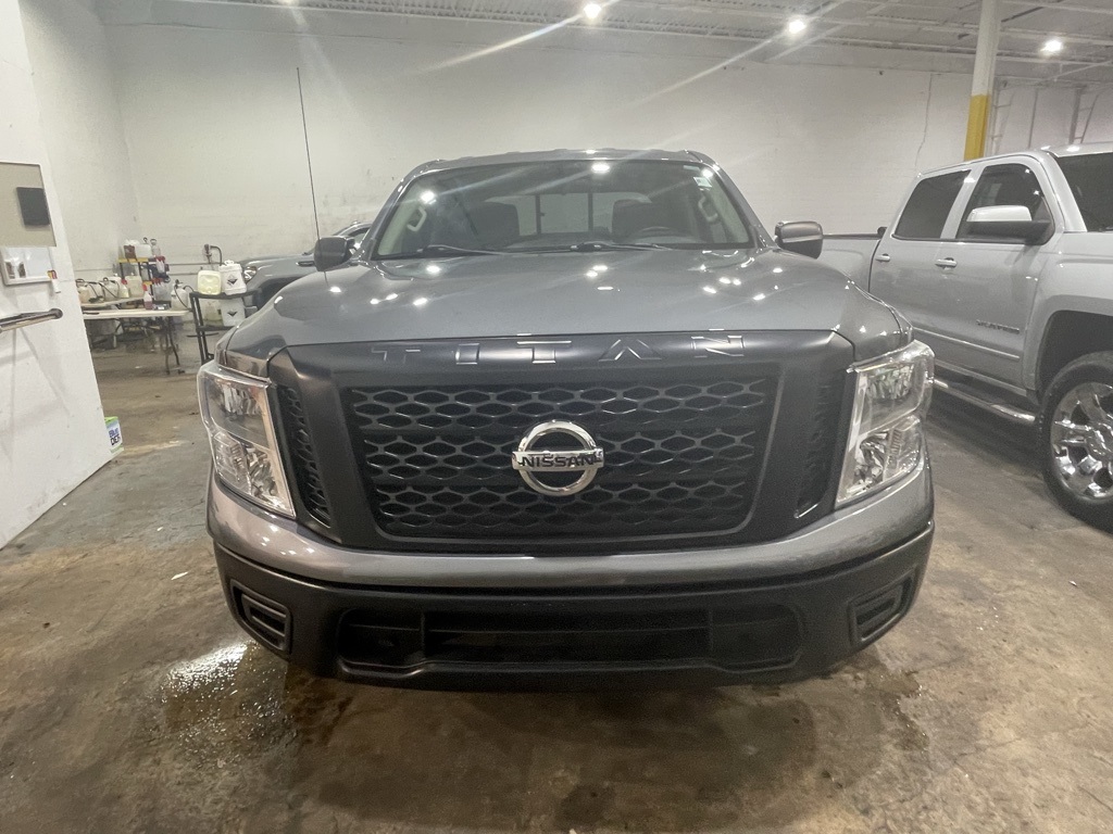 2004 Gmc Sierra 1500 SLE photo 2