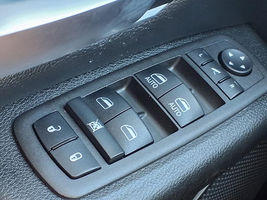 2022 Ram 1500 Big Horn/Lone Star White at AutoSavvy Houston Northwest