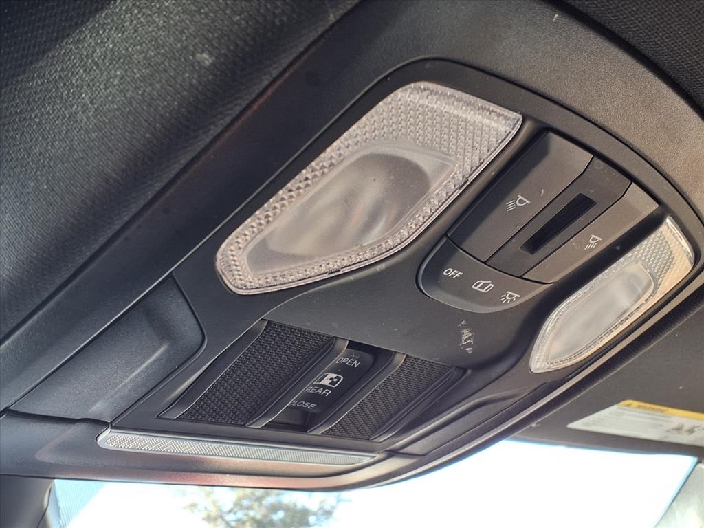 2022 Ram 1500 Big Horn/Lone Star White at AutoSavvy Houston Northwest