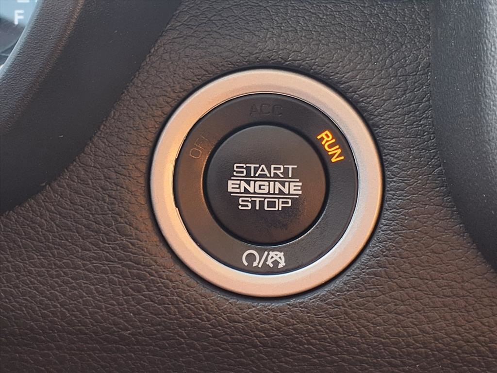 2022 Ram 1500 Big Horn/Lone Star White at AutoSavvy Houston Northwest