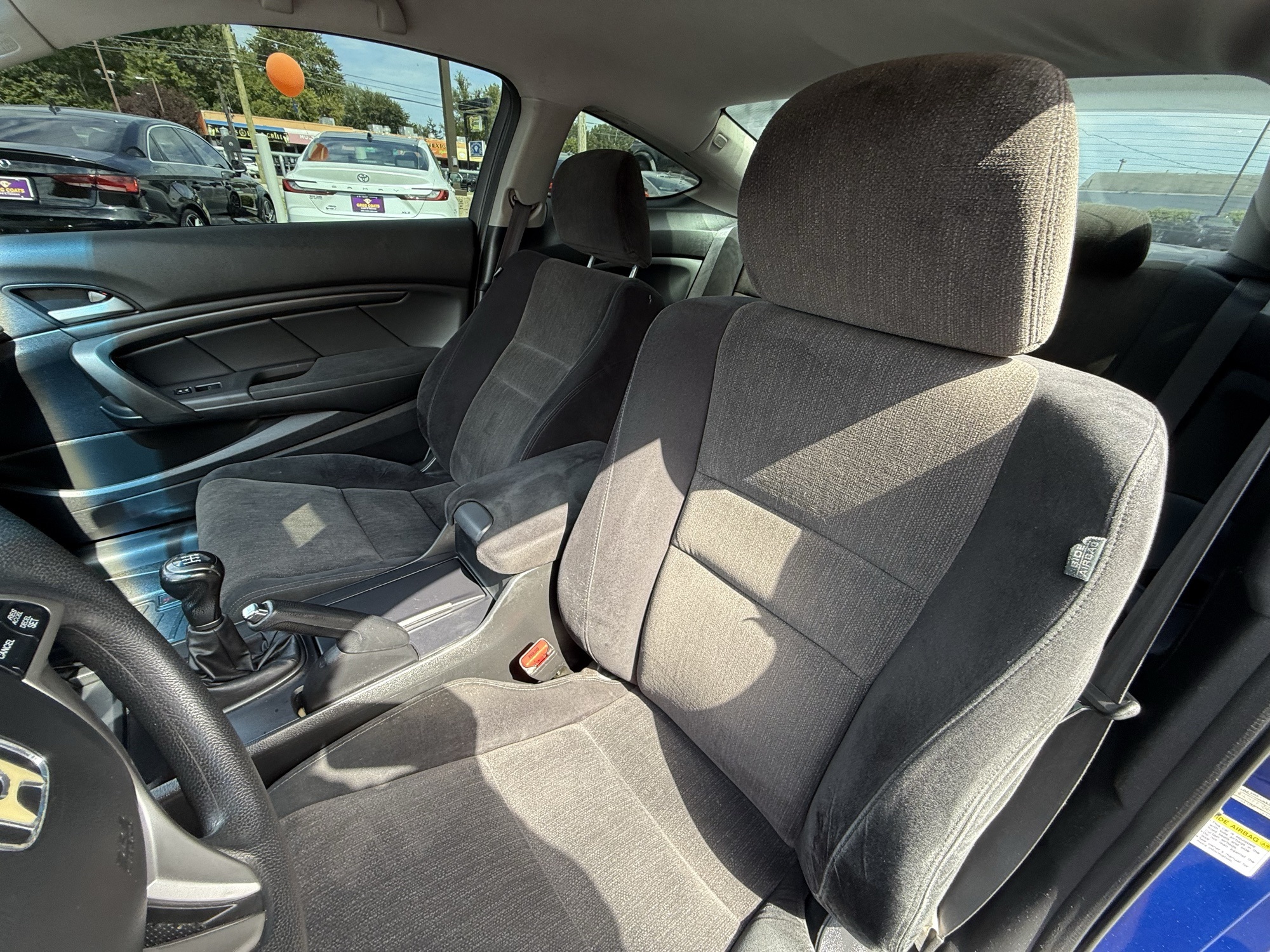 2025 Honda CR-V EX photo 34