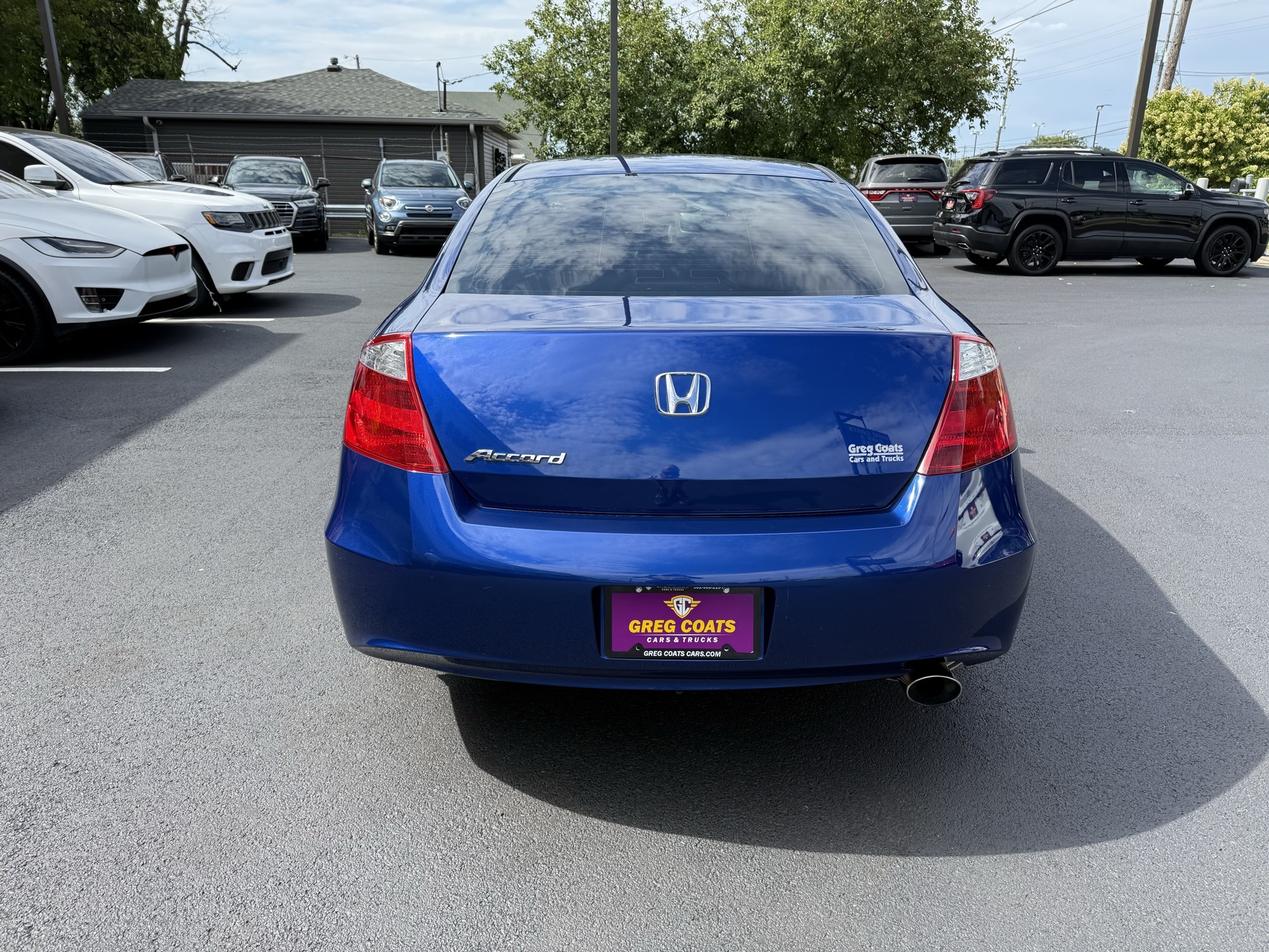 2025 Honda CR-V EX photo 25