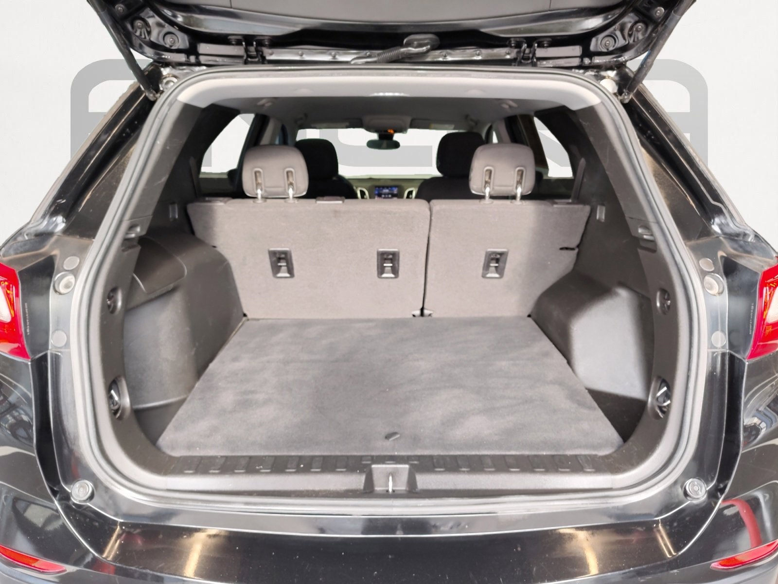 Used Car 2020 Chevrolet Equinox  Ls For Sale Under $15,000 In San Antonio, Texas