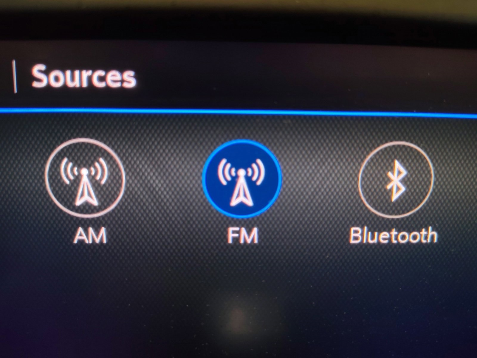 Used Car 2020 Chevrolet Equinox  Ls For Sale Under $15,000 In San Antonio, Texas