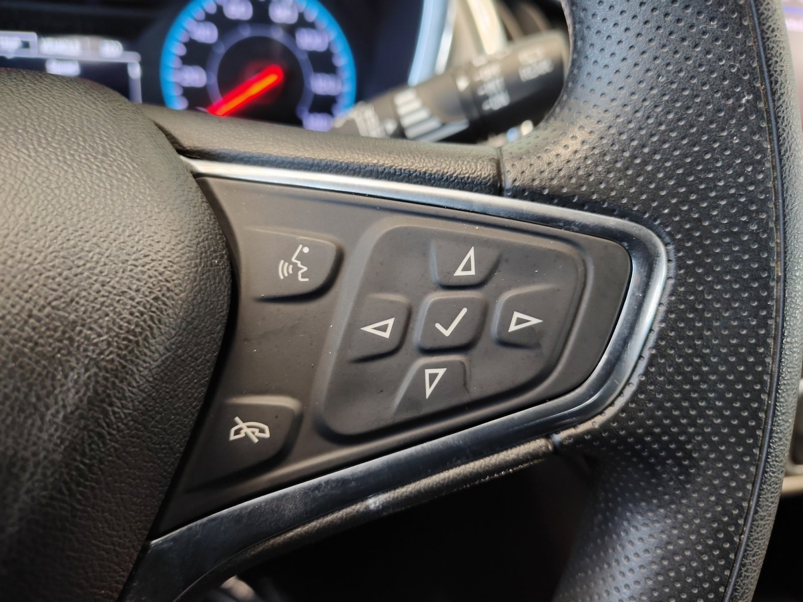 Used Car 2020 Chevrolet Equinox  Ls For Sale Under $15,000 In San Antonio, Texas