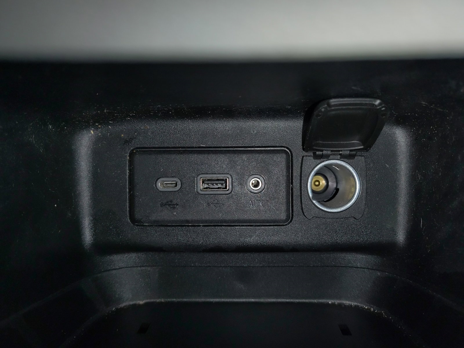 Used Car 2020 Chevrolet Equinox  Ls For Sale Under $15,000 In San Antonio, Texas