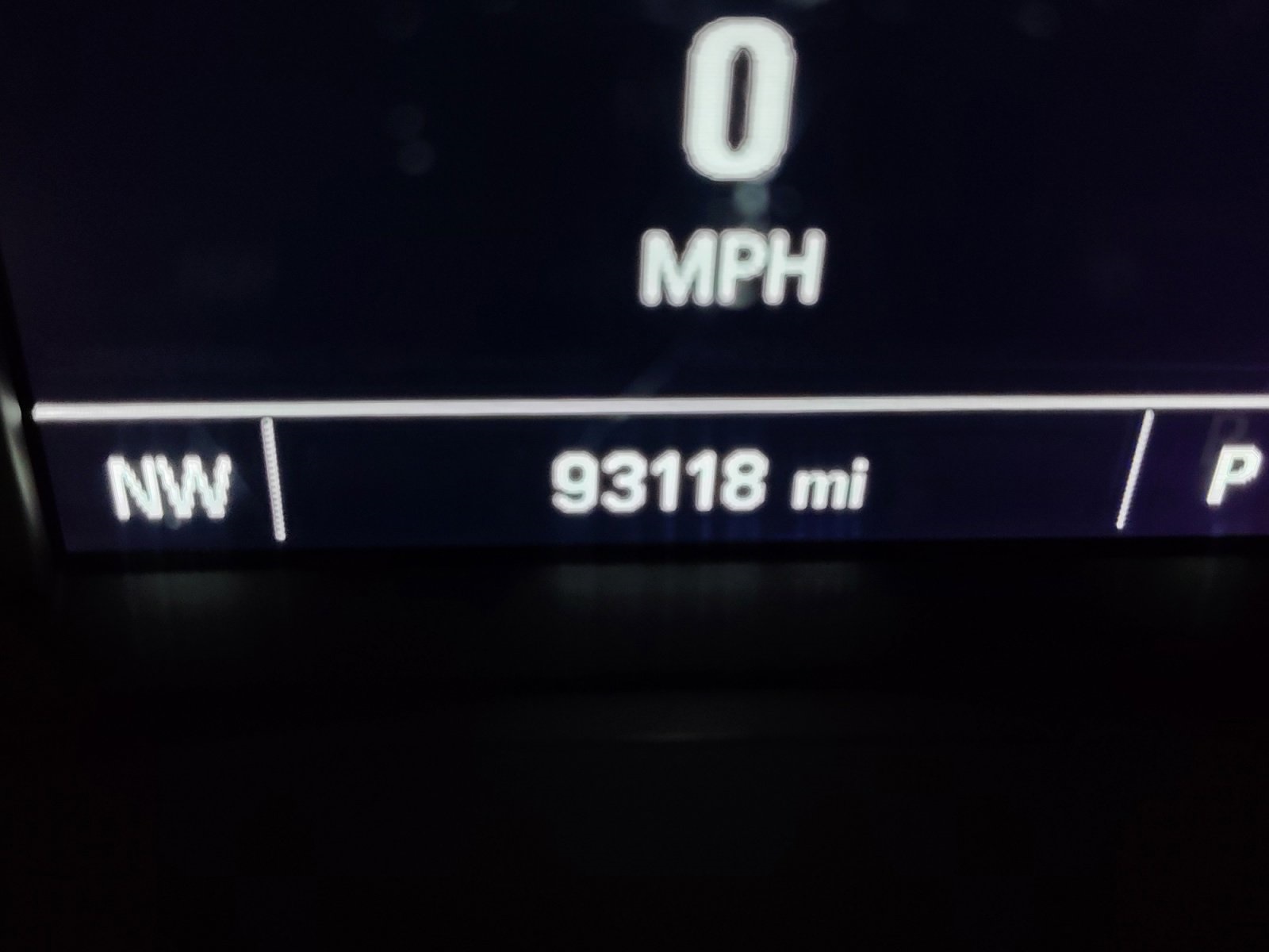 Used Car 2020 Chevrolet Equinox  Ls For Sale Under $15,000 In San Antonio, Texas