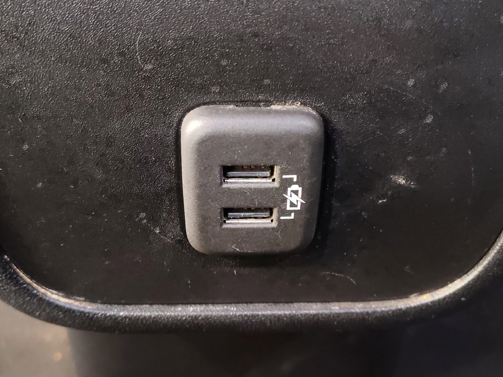 Used Car 2020 Chevrolet Equinox  Ls For Sale Under $15,000 In San Antonio, Texas