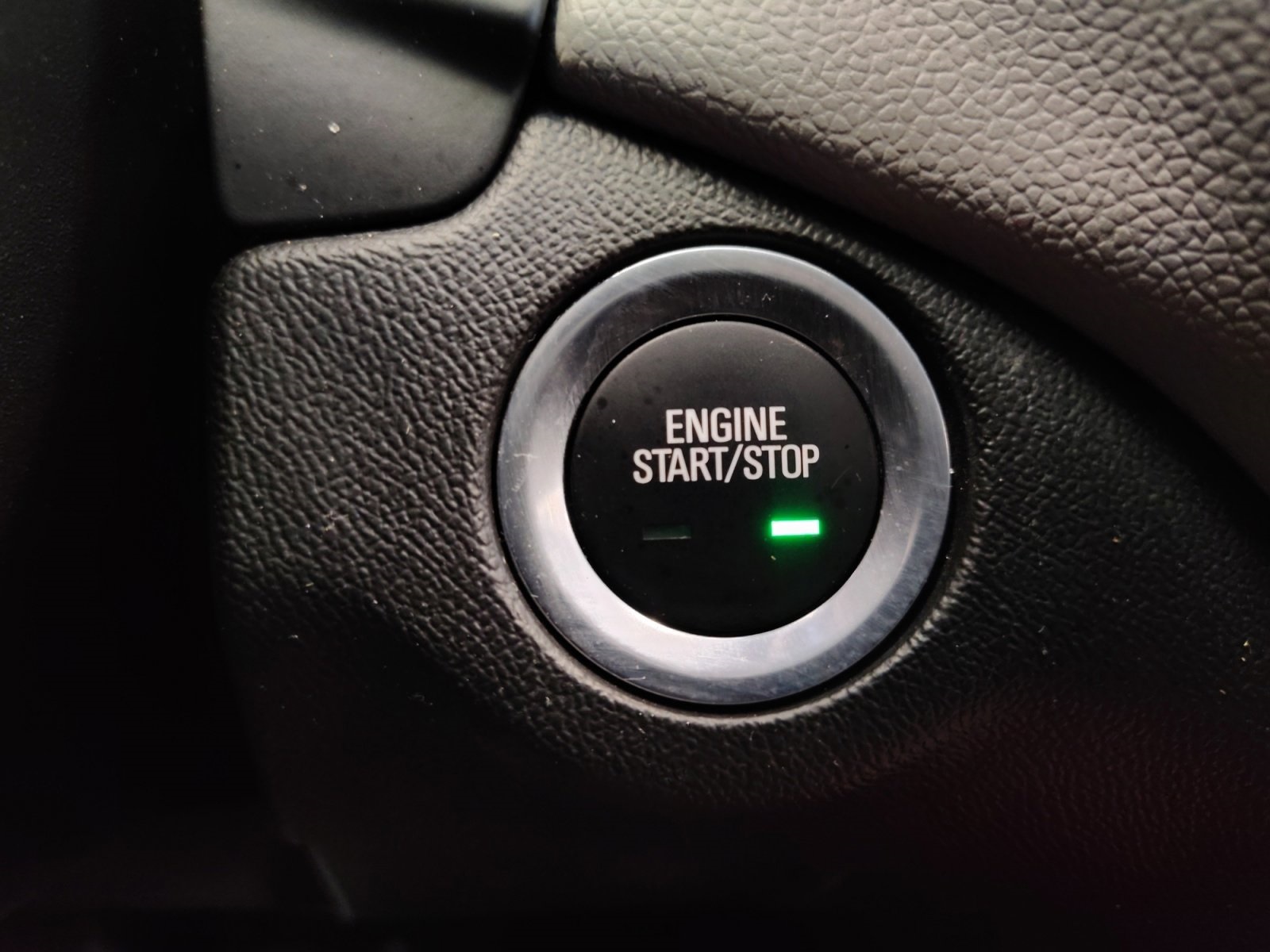 Used Car 2020 Chevrolet Equinox  Ls For Sale Under $15,000 In San Antonio, Texas