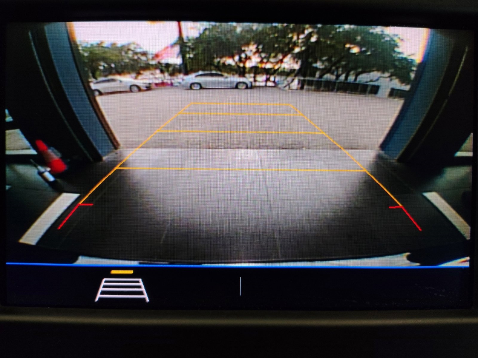 Used Car 2020 Chevrolet Equinox  Ls For Sale Under $15,000 In San Antonio, Texas